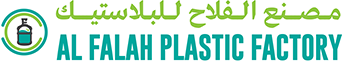 Al Falah Plastic Factory